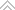 El�re sorol�s